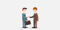 Aprende a Vender como un Experto y Duplica tu Clientela
