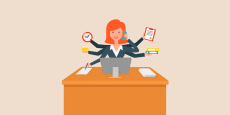Gana un Sueldo 2.0 trabajando desde tu Casa y Sin Horarios
