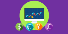 Trading con Patrones Chartistas: Las 12 Figuras Básicas