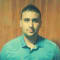 Jorge Gutiérrez Hernández